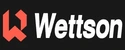Wettson
